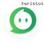 Layanan Pelanggan keristoto