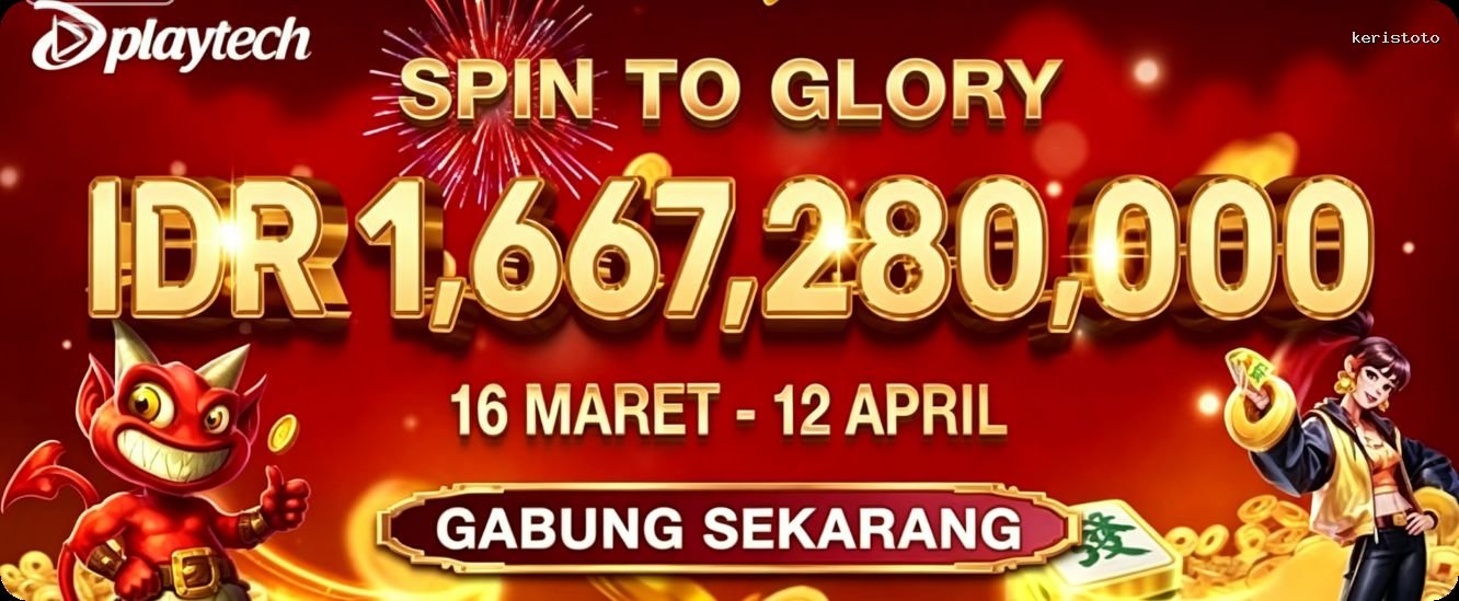 Unduh keristoto apk Versi Terbaru