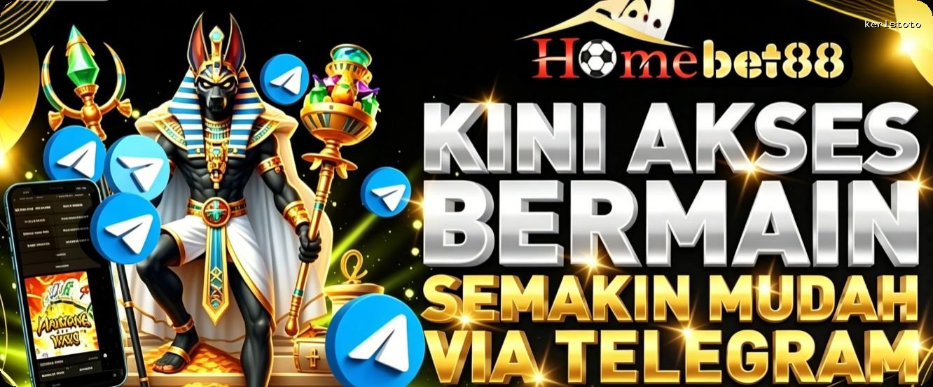 Slot Gacor idkeristoto Setiap Hari